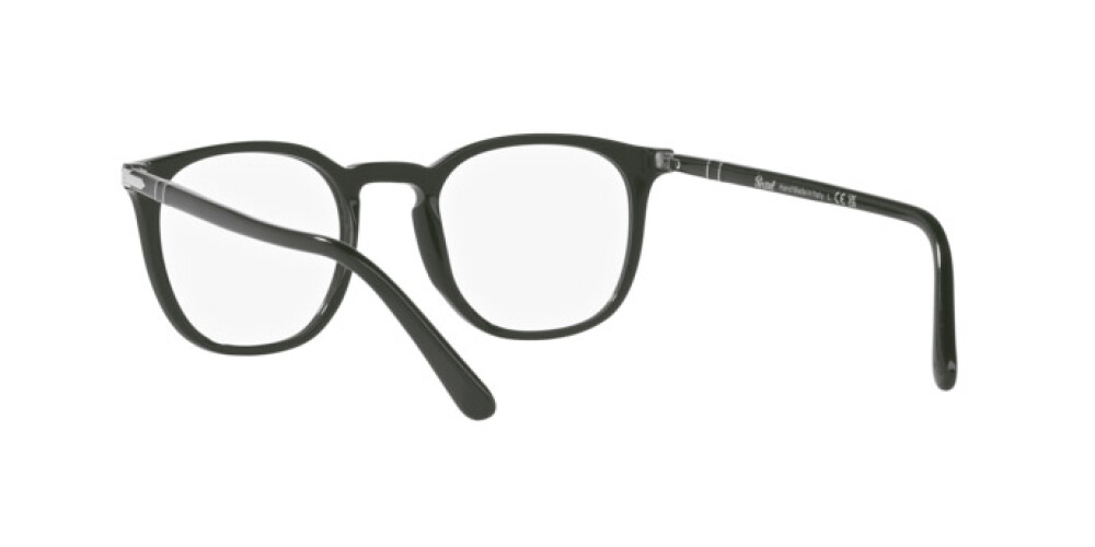 Occhiali da Vista Donna Uomo Persol  PO 3318V 1188