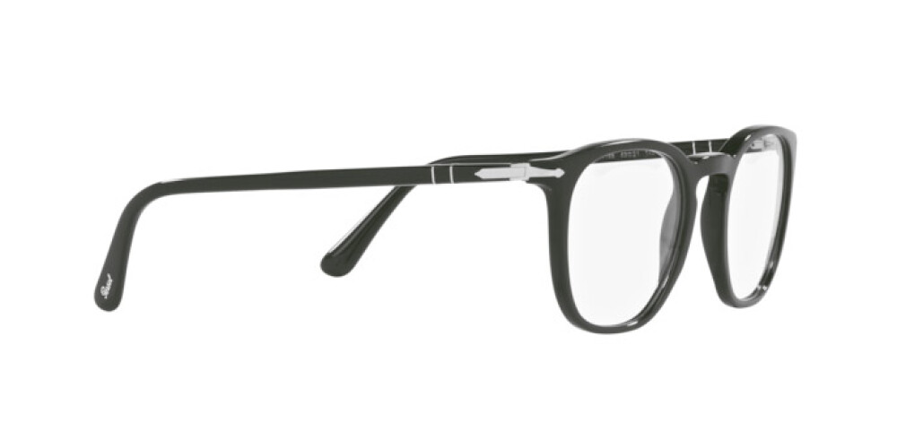 Occhiali da Vista Donna Uomo Persol  PO 3318V 1188