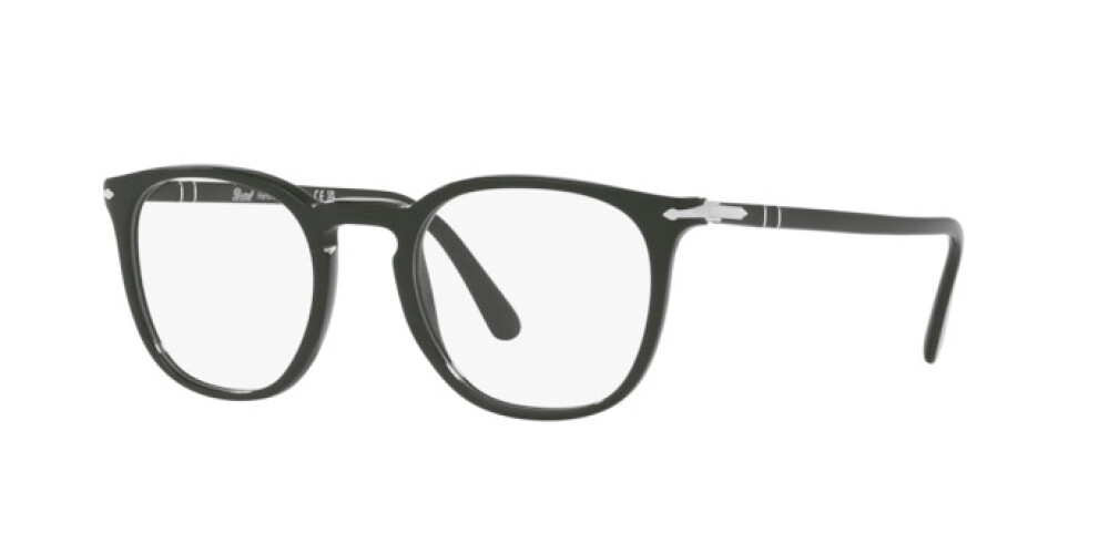 Occhiali da Vista Donna Uomo Persol  PO 3318V 1188