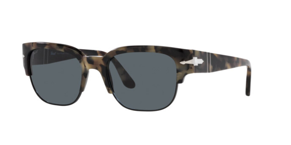 Occhiali da Sole Donna Uomo Persol Tom PO 3319S 1071R5