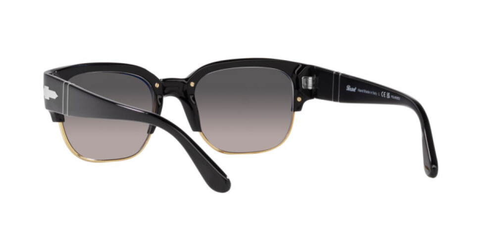 Occhiali da Sole Donna Uomo Persol Tom PO 3319S 95/M3