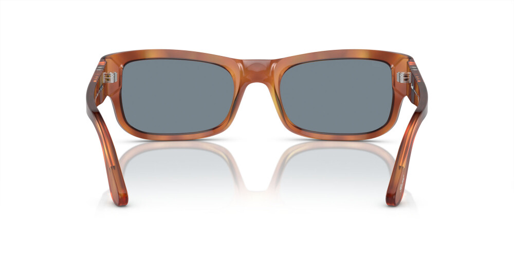 Sunglasses Man Woman Persol  PO 3326S 96/56