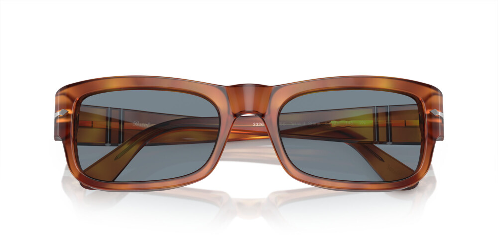 Occhiali da Sole Donna Uomo Persol  PO 3326S 96/56