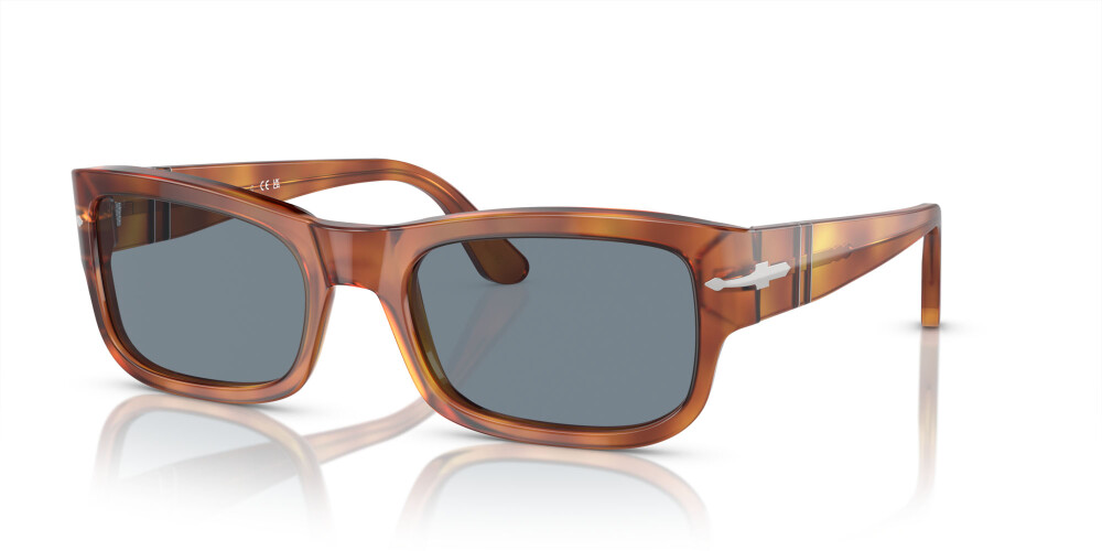 Occhiali da Sole Donna Uomo Persol  PO 3326S 96/56