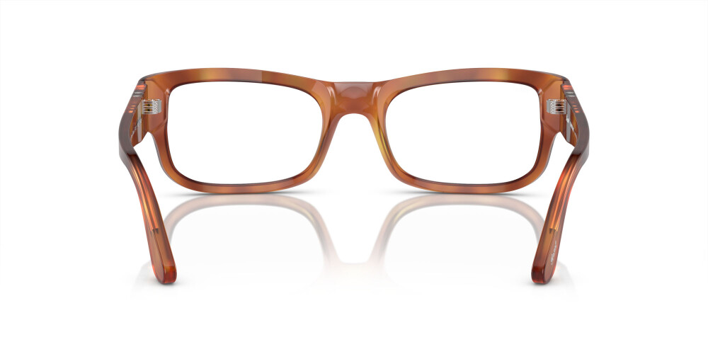 Occhiali da Sole Donna Uomo Persol  PO 3326S 96/GI