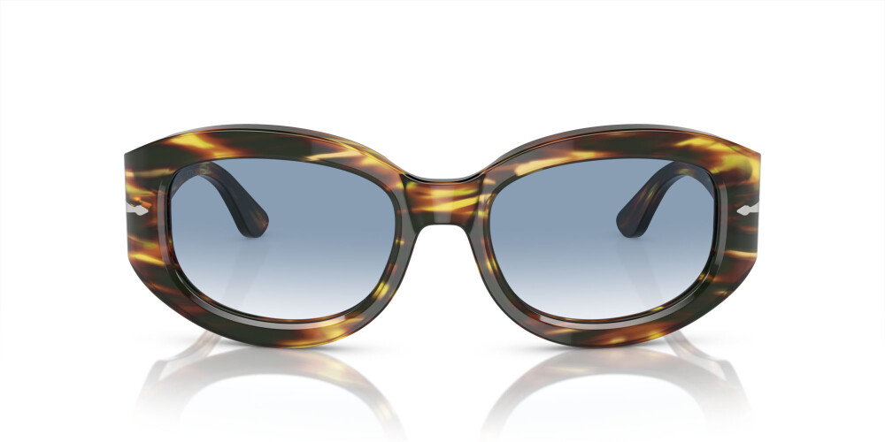 Sunglasses Man Woman Persol  PO 3335S 938/3F