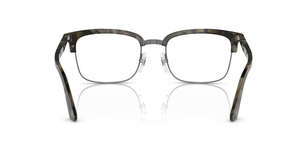 Occhiali da Vista Donna Uomo Persol Lina PO 3340V 1071