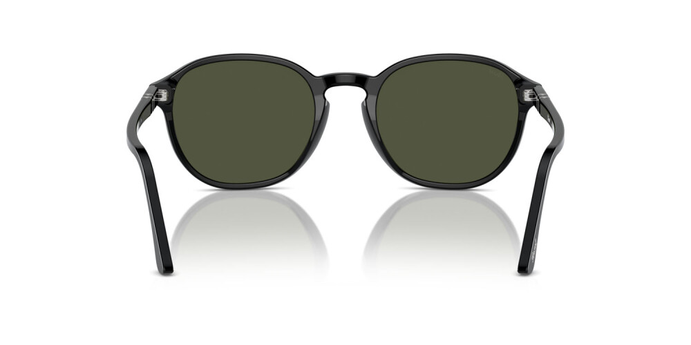 Sunglasses Man Woman Persol  PO 3343S 95/31