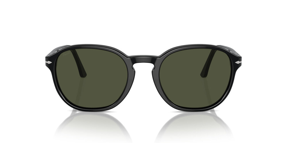 Sunglasses Man Woman Persol  PO 3343S 95/31