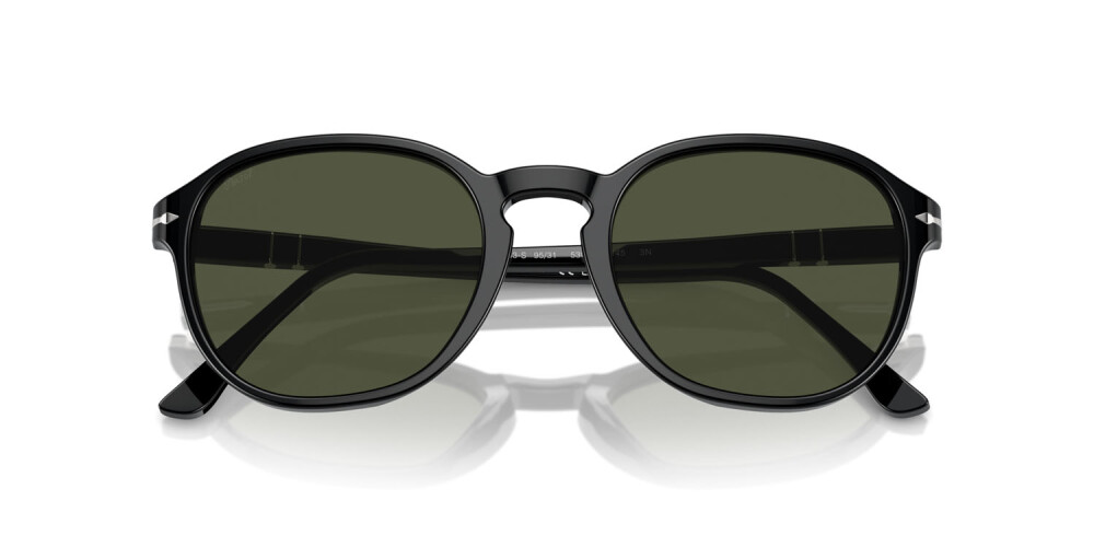 Sunglasses Man Woman Persol  PO 3343S 95/31