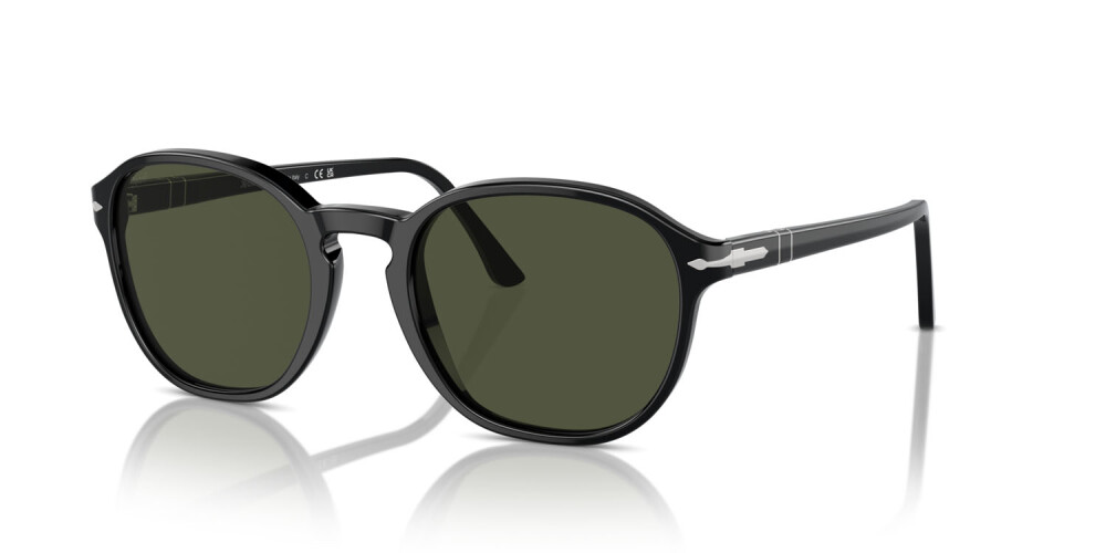 Sunglasses Man Woman Persol  PO 3343S 95/31