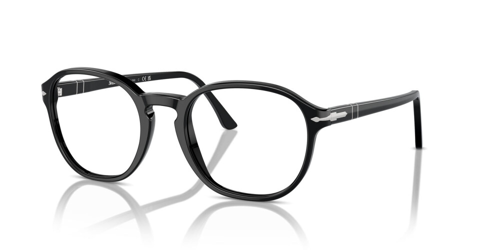 Occhiali da Vista Donna Uomo Persol  PO 3343V 95