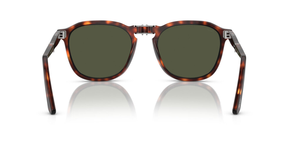 Sunglasses Man Woman Persol  PO 3345S 24/31