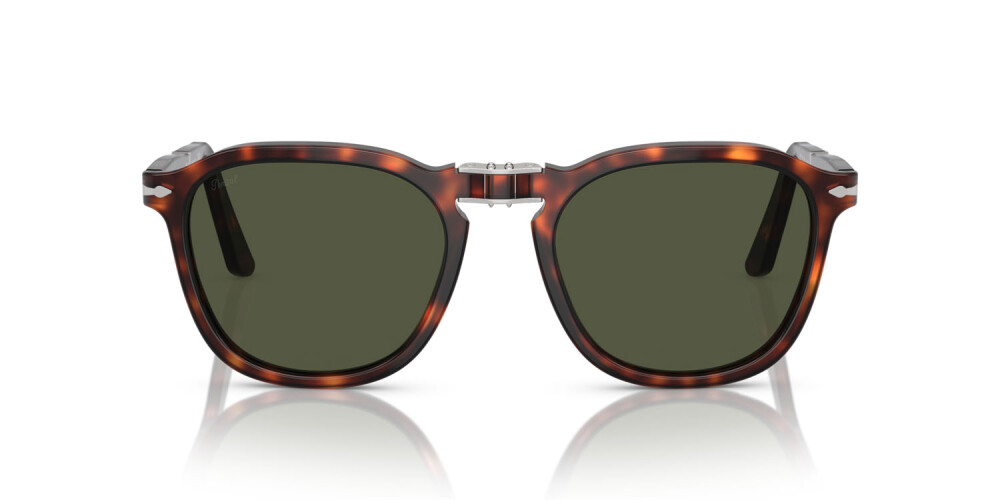 Sunglasses Man Woman Persol  PO 3345S 24/31