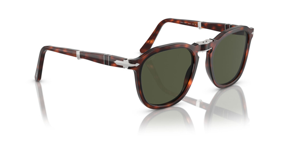 Sunglasses Man Woman Persol  PO 3345S 24/31