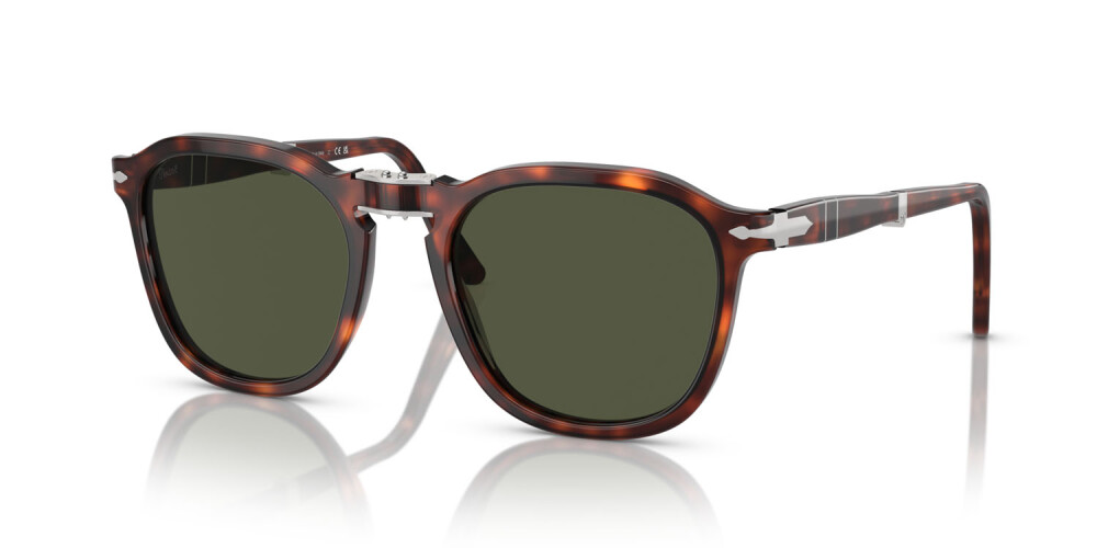 Sunglasses Man Woman Persol  PO 3345S 24/31