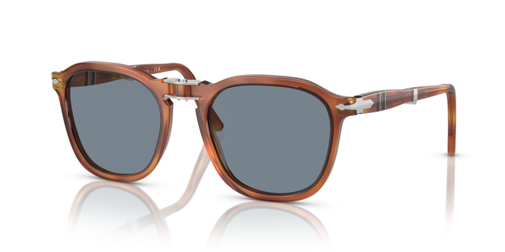 Occhiali da Sole Donna Uomo Persol  PO 3345S 96/56