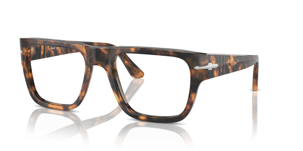 Occhiali da Vista Donna Uomo Persol  PO 3348V 1210