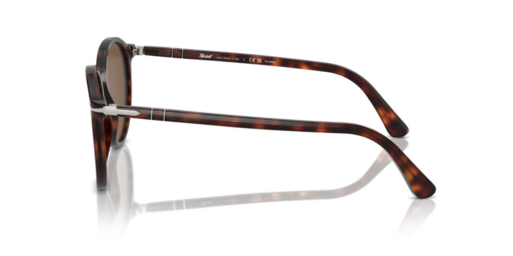 Occhiali da Sole Donna Uomo Persol  PO 3350S 24/57