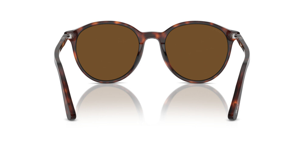 Occhiali da Sole Donna Uomo Persol  PO 3350S 24/57