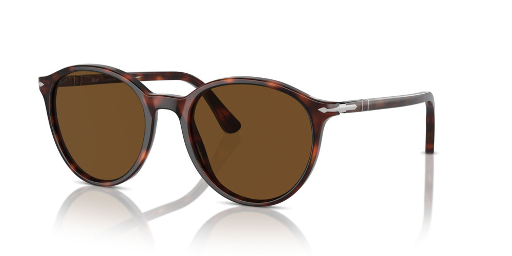 Occhiali da Sole Donna Uomo Persol  PO 3350S 24/57