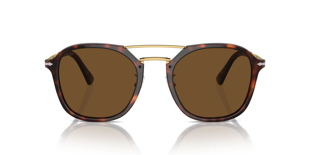 Occhiali da Sole Donna Uomo Persol  PO 3352S 24/57