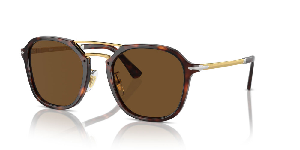 Occhiali da Sole Donna Uomo Persol  PO 3352S 24/57