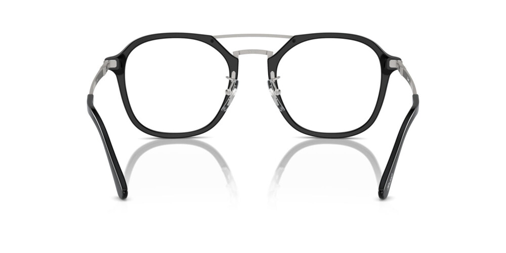 Eyeglasses Man Woman Persol  PO 3352V 95