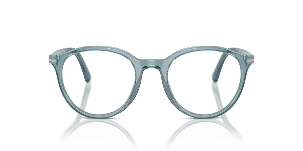 Eyeglasses Man Woman Persol  PO 3353V 1204