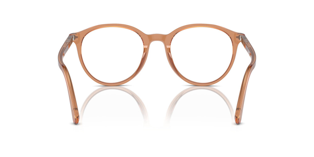 Eyeglasses Man Woman Persol  PO 3353V 1213