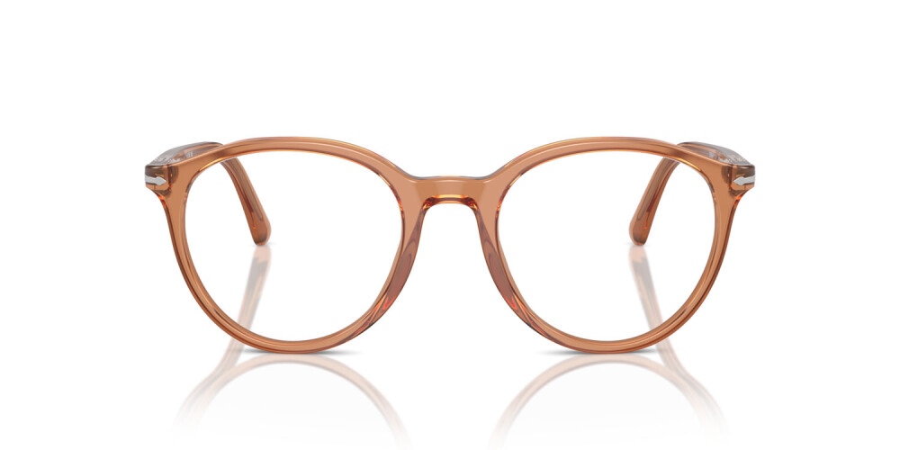 Eyeglasses Man Woman Persol  PO 3353V 1213