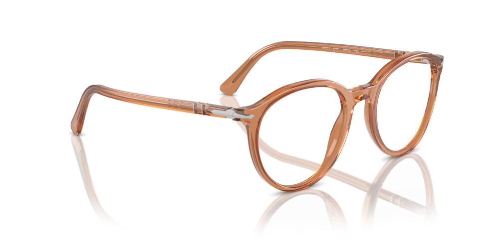 Eyeglasses Man Woman Persol  PO 3353V 1213