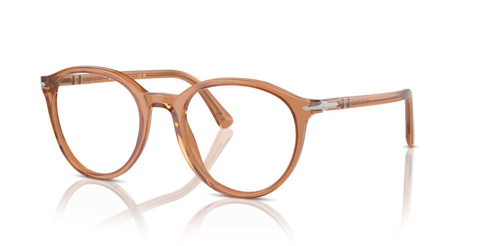 Eyeglasses Man Woman Persol  PO 3353V 1213