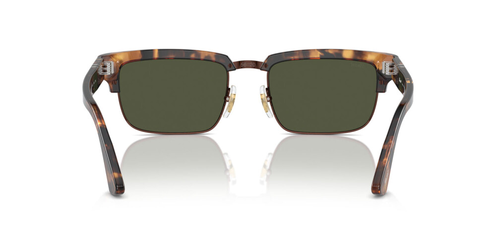 Sunglasses Man Woman Persol  PO 3354S 110231