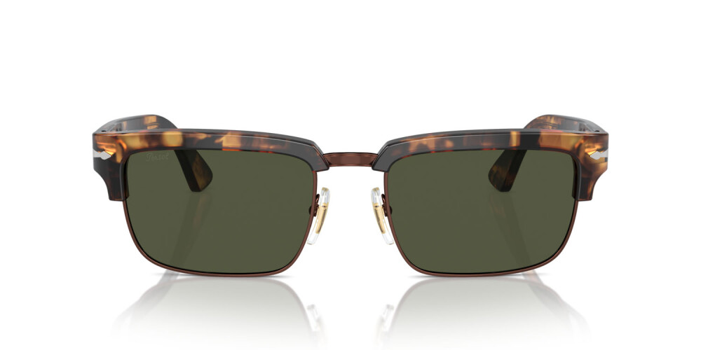 Sunglasses Man Woman Persol  PO 3354S 110231