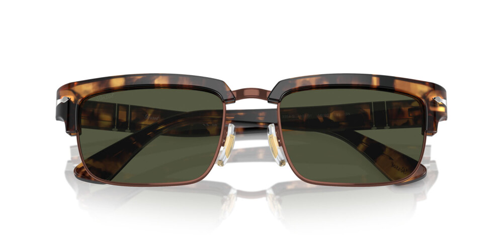 Sunglasses Man Woman Persol  PO 3354S 110231