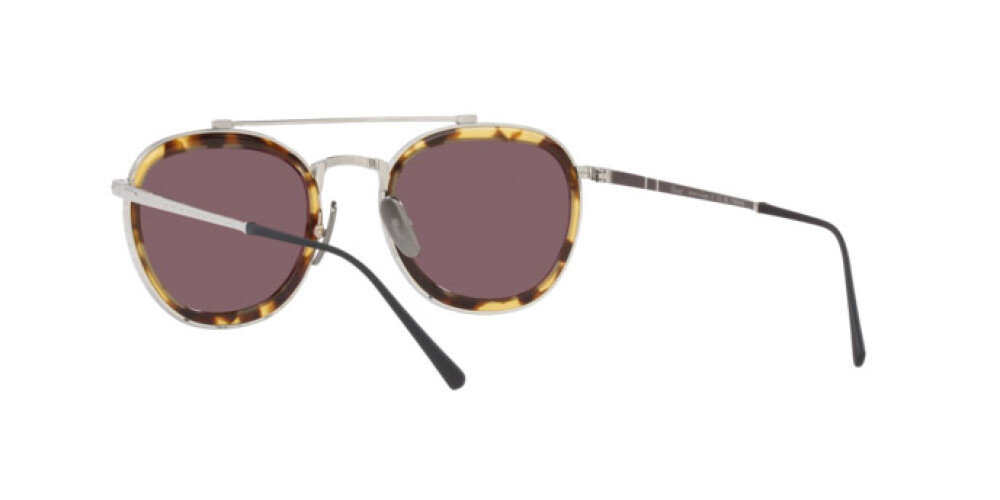 Sunglasses Man Woman Persol  PO 5008ST 8014AF