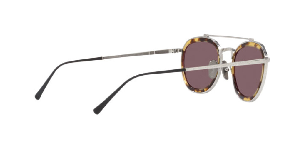 Sunglasses Man Woman Persol  PO 5008ST 8014AF