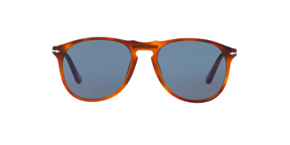 Occhiali da Sole Donna Uomo Persol  PO 9649S 96/56