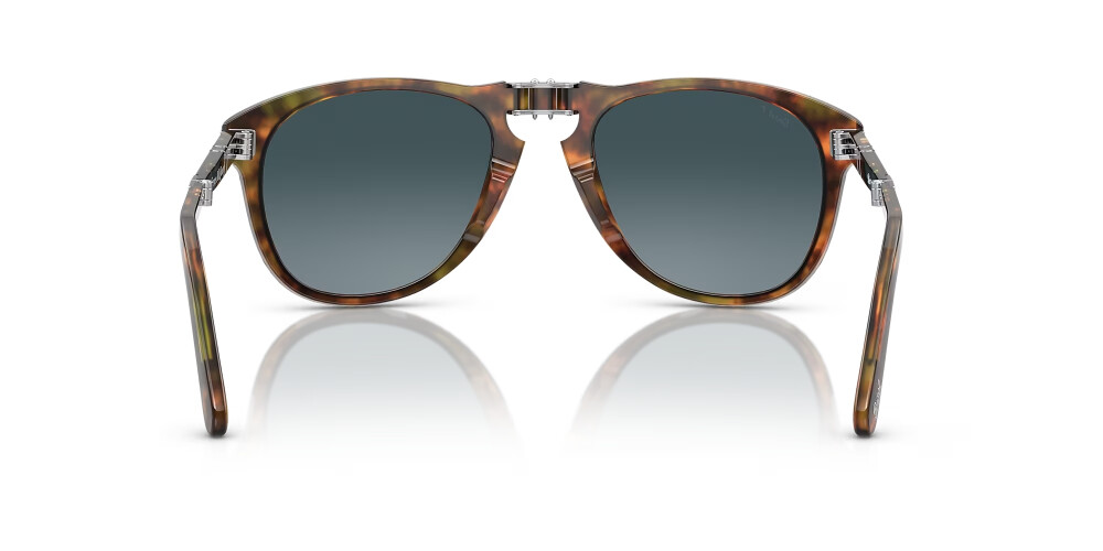 Occhiali da Sole Uomo Persol Steve McQueen PO 0714SM 0108S3