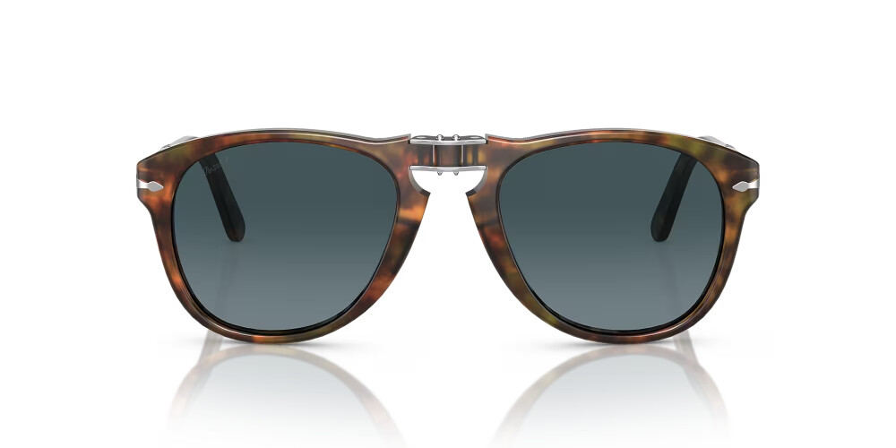 Occhiali da Sole Uomo Persol Steve McQueen PO 0714SM 0108S3