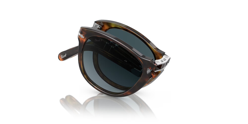 Occhiali da Sole Uomo Persol Steve McQueen PO 0714SM 0108S3