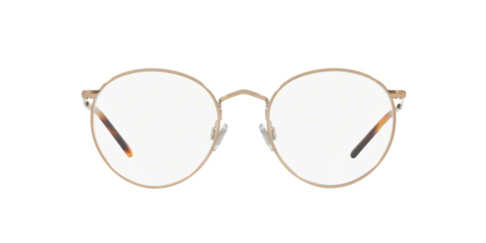 Eyeglasses Man Polo Ralph Lauren  PH 1179 9334
