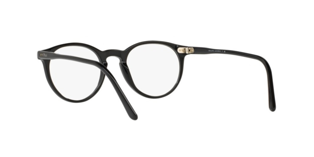 Eyeglasses Man Polo Ralph Lauren  PH 2083 5001