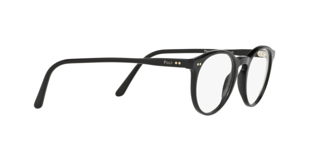 Eyeglasses Man Polo Ralph Lauren  PH 2083 5001