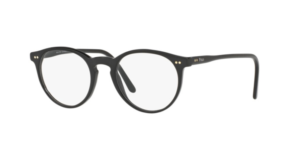 Eyeglasses Man Polo Ralph Lauren  PH 2083 5001