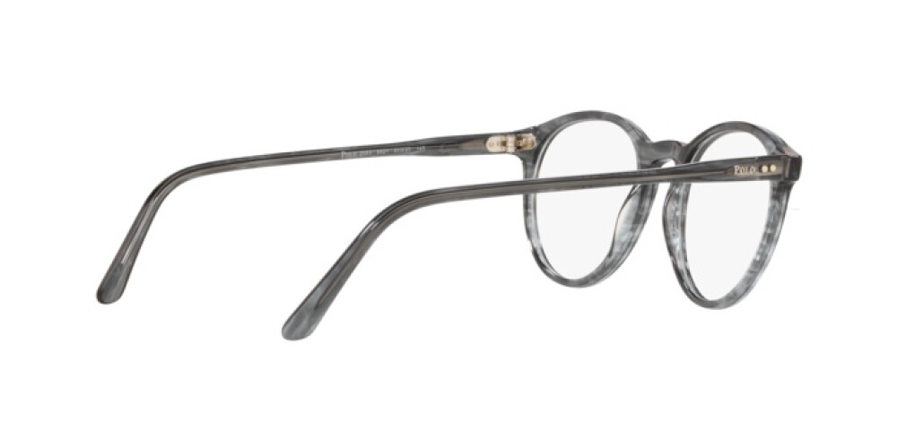 Eyeglasses Man Polo Ralph Lauren  PH 2083 5821
