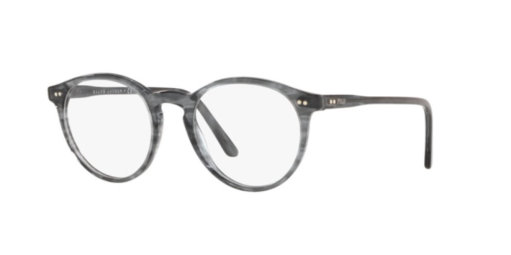 Eyeglasses Man Polo Ralph Lauren  PH 2083 5821