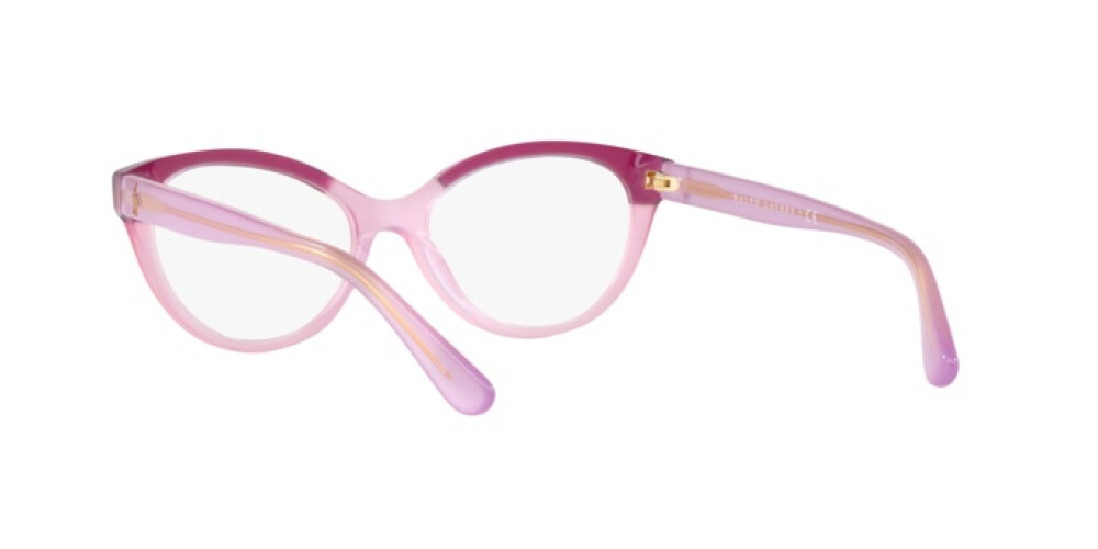 Eyeglasses Woman Polo Ralph Lauren  PH 2204 5685