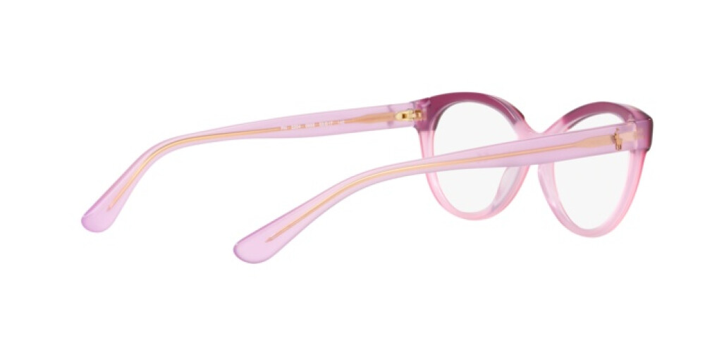 Eyeglasses Woman Polo Ralph Lauren  PH 2204 5685